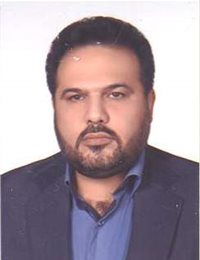 وکیل علیرضا فدائیان