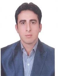 وکیل احسان کریمی فیروزجائی