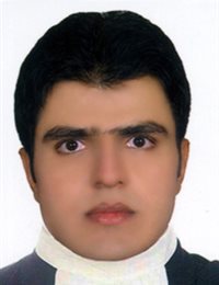 وکیل وحید چرخ کاریان یزد