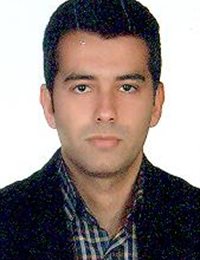وکیل محمدرضا محمدعلی بیک