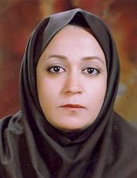 وکیل مهین برقعی