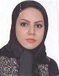 وکیل مرضیه رضانژاد