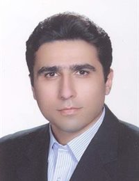 وکیل آیدین یاشار