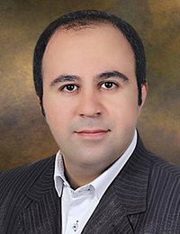 وکیل امیر مظفری قادیکلائی