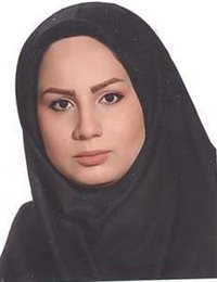 وکیل فاطمه کریمی