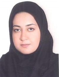وکیل الناز شوکتی