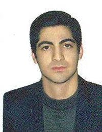 وکیل علی نعمتی