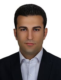 وکیل سیددانیال کرانیان