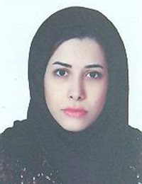 وکیل هدی کربلائی اکبری