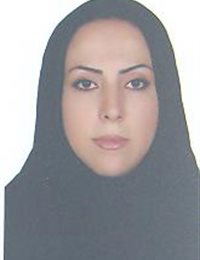 وکیل زهرا رحیمی