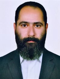 وکیل بهداد حسینی