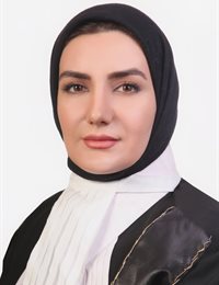 وکیل مینا یونسی