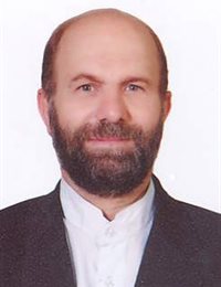 وکیل سیدمحمود علیزاده طباطبائی