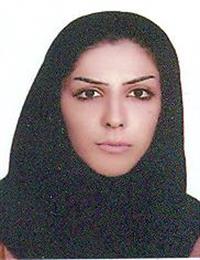 وکیل رخساره فرجی
