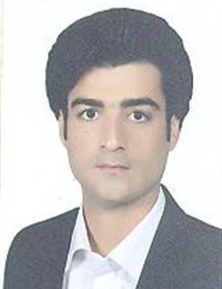 وکیل سعید گودرزی