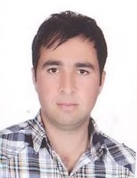 وکیل مرتضی گلقندشتی