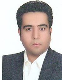 وکیل حامد حبیبی