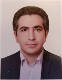 وکیل محمد مهاجرین