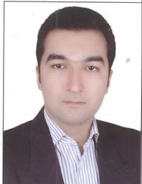 وکیل ماهان اسلاملو
