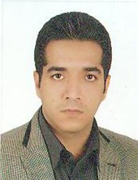 وکیل رضا شریفی اردانی