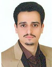 وکیل سید محمد طوسی