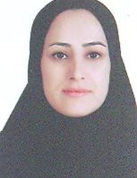 وکیل نسرین شبان پور