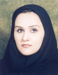 وکیل اکرم رسولی