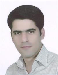وکیل ناصر گرجی