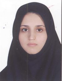 وکیل فهیمه سادات حسینی