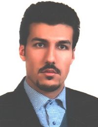 وکیل وحید نوجوان مکری