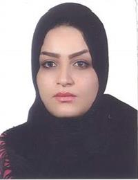 وکیل معصومه دهاقین
