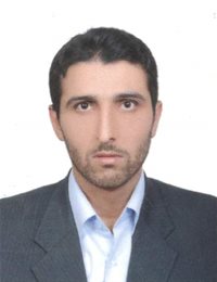 وکیل سیدصابر اسمعیل نژادارچی