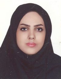 وکیل شیما موظف