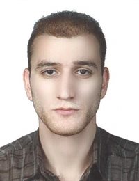 وکیل محسن رضائی 