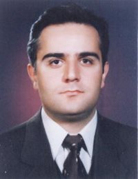 وکیل آرش صالحی