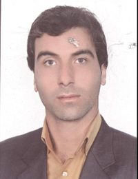 وکیل وحید ظفرآبادی