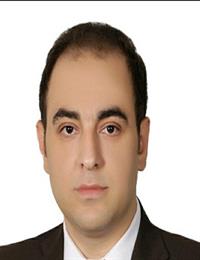 وکیل محمد اسماعیل بیگی