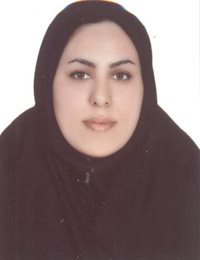 وکیل سیده آمنه میرغیاثی