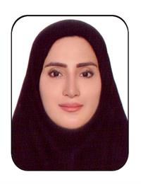 وکیل هاجر راعی دهقی