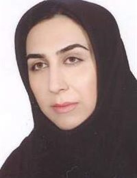وکیل عادله رحیم زاده زارع