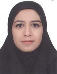وکیل مرضیه شاه نظری گرگابی