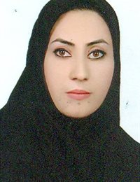 وکیل فاطمه عباسی خولنجانی