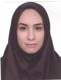 وکیل سارا غیاث