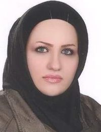 وکیل فائضه توانگر