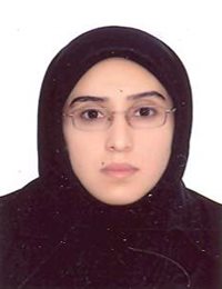 وکیل زینب باقرزاده نوساله