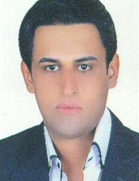 وکیل عباس بهرامی