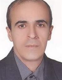 وکیل محمد منصوری ورنوسفادرانی