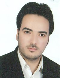 وکیل امیر احمدیان