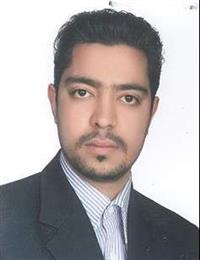 وکیل اکبر اصلانی