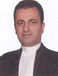 وکیل حسن زاهدپاشا